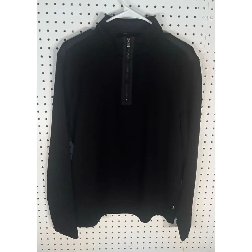 Hugo BOSS pullover sweatshirt